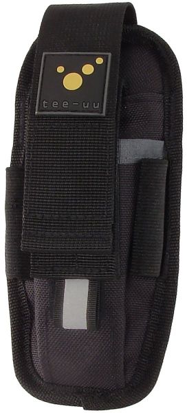 PLUS ULTRA Kleiderscheren-Holster