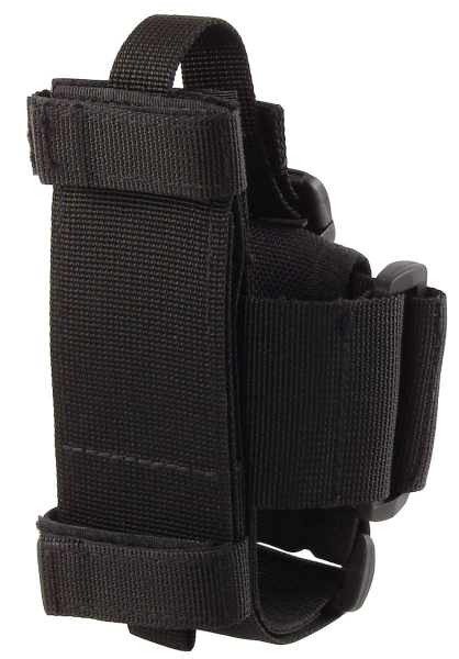 RING XL Smartphone-Holster – Ansicht 5