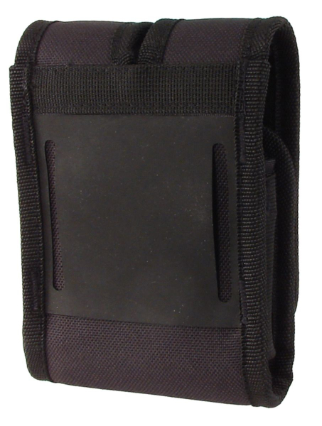 TWIN Holster – Ansicht 4