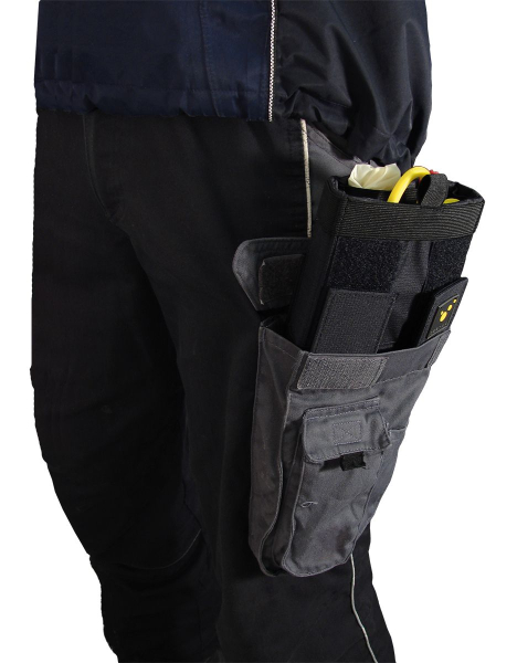 CARGO TACTICAL Pocket-Holster