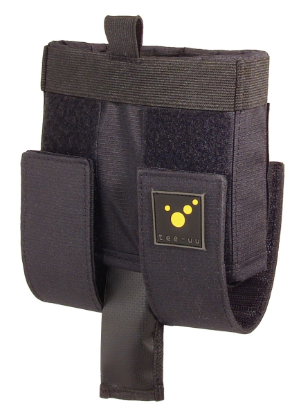 CARGO TACTICAL Pocket-Holster