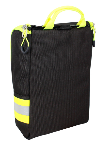 INSTANT Magnet-Holster – Ansicht 7