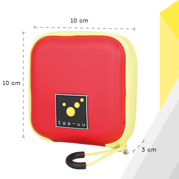 AMPUSAFE CONNECT Ampullarium