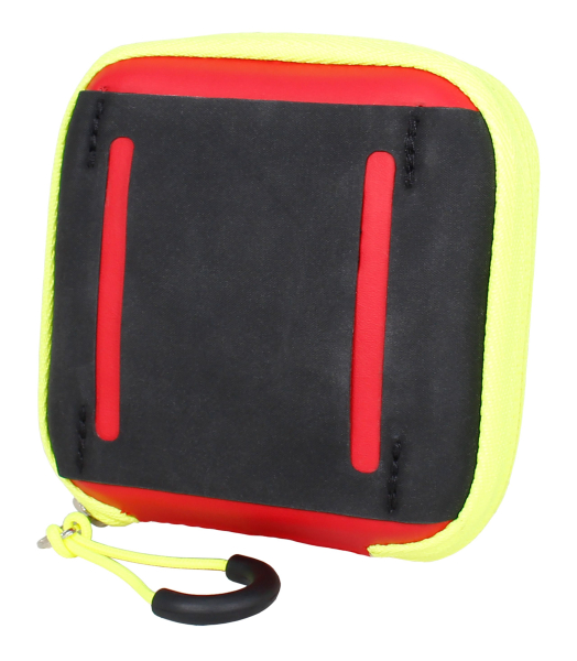 AMPUSAFE CONNECT Ampullarium