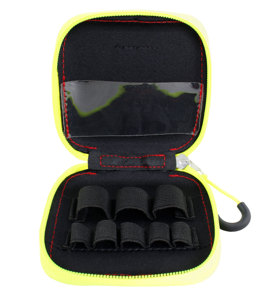 AMPUSAFE CONNECT Ampullarium