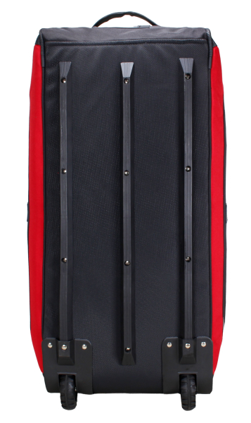 TROLLEYBAG EVO Bekleidungstasche