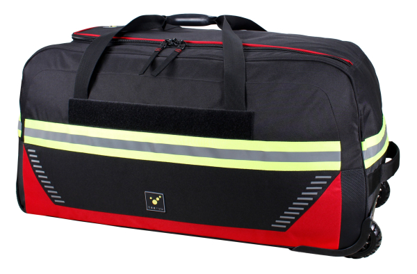 TROLLEYBAG EVO Bekleidungstasche