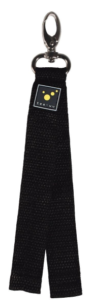 EASY Handschuhhalter schwarz