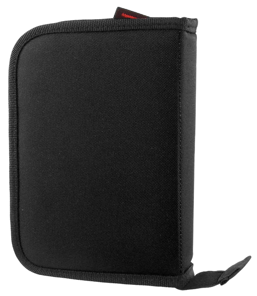 DRIVE Organizer schwarz – Ansicht 5