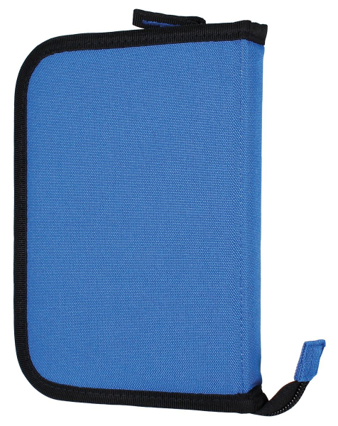 DRIVE Organizer blau – Ansicht 4