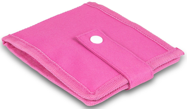 KEEN Organizer pink