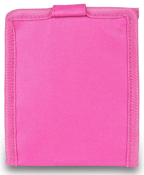 KEEN Organizer pink – Ansicht 4