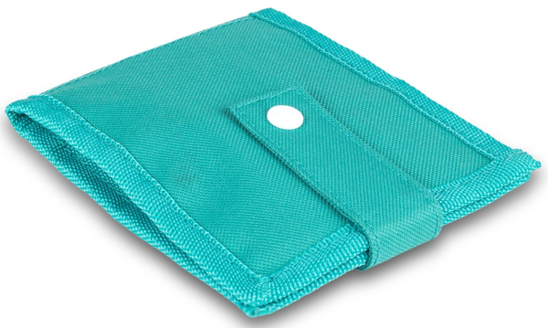 KEEN Organizer grün