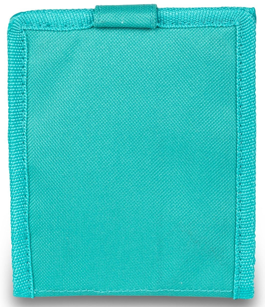 KEEN Organizer grün – Ansicht 4