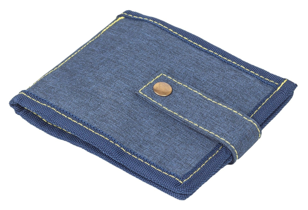 KEEN Organizer Jeans
