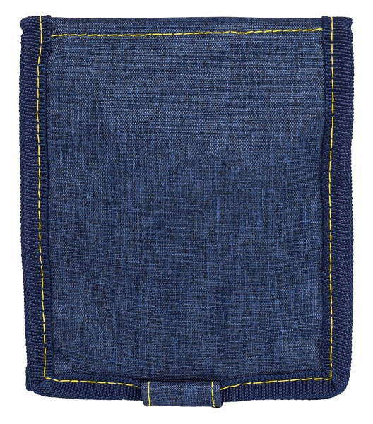 KEEN Organizer Jeans – Ansicht 5