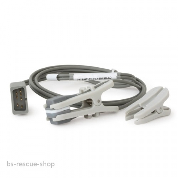 product_1920