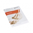 Verbandbuch BGI 511-1