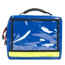 HERZmed Intubationstasche ULTRA