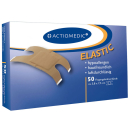ACTIOMEDIC ELASTIC Fingergelenkverband, 50 Stück