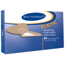 ACTIOMEDIC® ELASTIC Fingerkuppenverband, 50 Stück