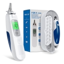 FORA IR20c Ohr-Thermometer
