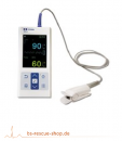Pulsoximeter Nellcor™ SpO2 PM10N