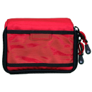 WaterStop Ampullarium LIGHT RED