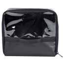 Modultasche 200 BLACK Plane