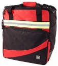 EQUIBAG Multifunktionstasche !!!!Auslaufartikel!!! Lagerbestand knapp