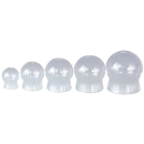 Schröpfglas ohne Ball