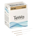 TeWa-Akupunkturnadeln – 100 Stück