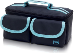ROW Labortasche