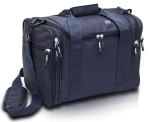JUMBLE Multifunktionstasche - blau