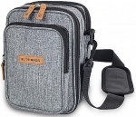FIT EVO Diabetiker-Tasche