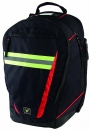 SHIFTBAG Rucksack !!!!!Auslaufartikel!!!! Lagerbestand knapp! Sonderpreis!!!