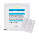aluderm® Kompresse, steril 10x10cm