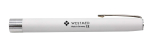 WESTMED® LED-Diagnostikleuchte