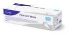 Peha-soft® nitrile guard Nitril-Untersuchungshandschuhe, puderfrei, 100 Stück