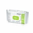Incidin® OxyWipe NG (100 Stück)