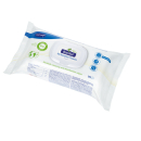 Bacillol® 30 Sensitive Green Tissues, 17 x 20 cm (120 Tücher)