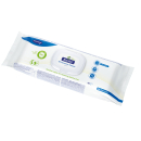 Bacillol® 30 Sensitive Green Tissues XL, 20 x 30 cm (80 Tücher)