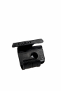 PARASNAP® SNAP-IN 1 Lampenhalter