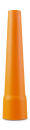 PARAT Leuchten-Warnaufsatz (für PX0, PX1 und PARAT X-treme X1)