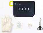 PRIMEDIC HeartSave Y | YA Notfall-Set – Ansicht 1