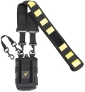 CHANNEL Funkgeräteholster