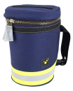RESPI Atemschutzmasken-Behälter