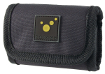 PAGER ALPHA Holster