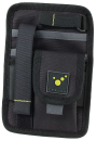 PARA Rettungsdienst-Holster