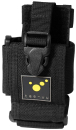 RING Smartphone-Holster
